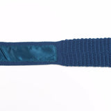 New Style Fashion Men's Colourful Tie Knit Knitted Ties Necktie Normal Slim Classic Woven Cravate Narrow Neckties