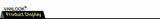 Big Titanium Glasses Frame Anti Blue Ray For Computer Work Business Spectacle Screen Protective Eyeglasses Wide155mm Light