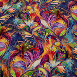 [BYSIFA] Neu Luxus Reine Seide Schal Schal Frauen Frühling Herbst Lange Schals Damen Marke 100% Seide Hals Schal Foulard 175*52cm