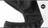 Camouflage Balaclava Cap Windproof Full Face Mask Breathable Sports Cycling Helmet Liner Outdoor Hiking Camping Beanies Hat Men