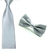 Cravate étroite de haute qualité pour homme, couleur unie, slim et fine, pour fête de mariage, largeur 5 cm, pour femme, JC0015