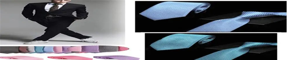 Cravate étroite de haute qualité pour homme, couleur unie, slim et fine, pour fête de mariage, largeur 5 cm, pour femme, JC0015