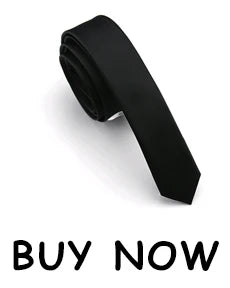JEMYGINS Cravates de Noël pour hommes 9 cm en soie rouge de bonne qualité, ensemble de pinces à cravate imprimées pour fête, mariage, festival, cadeau