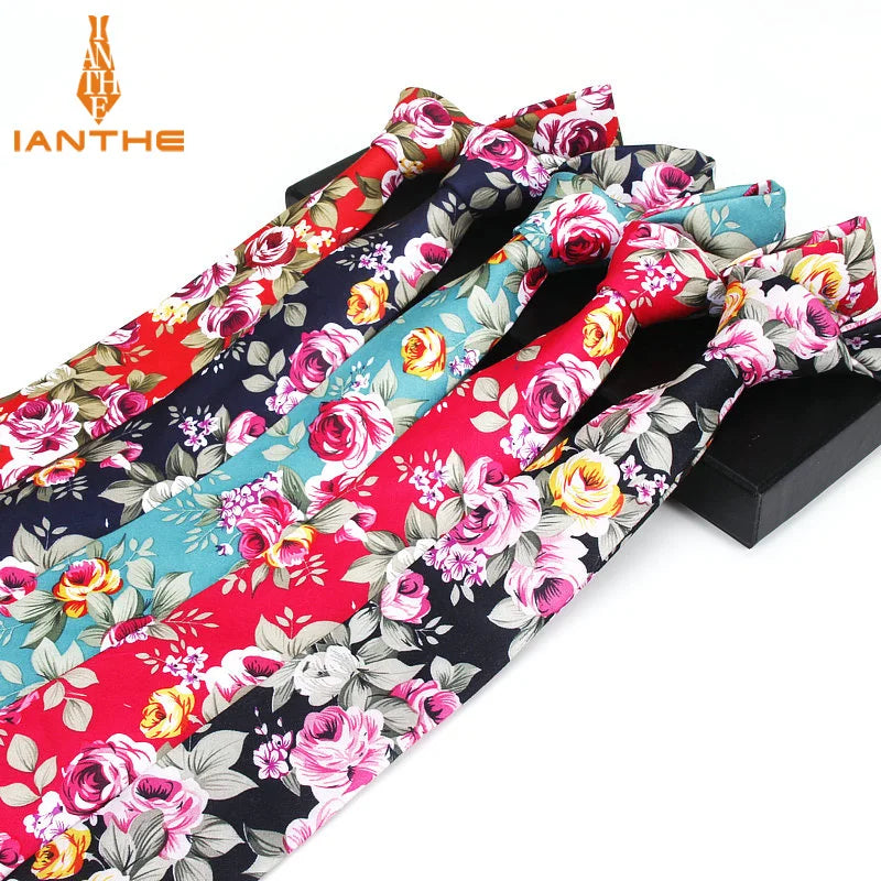 Cravates de luxe pour hommes, motif ancre tissé, pour hommes, cravates fines, cravate fine en polyester jacquard, cravates de mariage Corbata Gravata