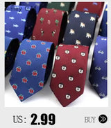 Nouvelle cravate florale pour hommes et femmes, cravate fine en coton pour mariage, cravates décontractées pour hommes, costumes classiques, cravates à imprimé floral