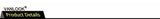 Men's Blue Light Blocking Glasses for Computer Eyeglasses Blaulicht Gaming Protection Blue Ray Goggles Anti Radiation Antiglare