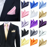Cravate étroite de haute qualité pour homme, couleur unie, slim et fine, pour fête de mariage, largeur 5 cm, pour femme, JC0015