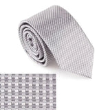 Cravate étroite de haute qualité pour homme, couleur unie, slim et fine, pour fête de mariage, largeur 5 cm, pour femme, JC0015