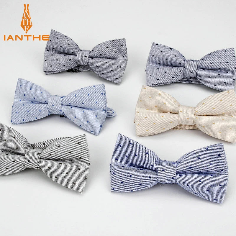 Cravates de luxe pour hommes, motif ancre tissé, pour hommes, cravates fines, cravate fine en polyester jacquard, cravates de mariage Corbata Gravata