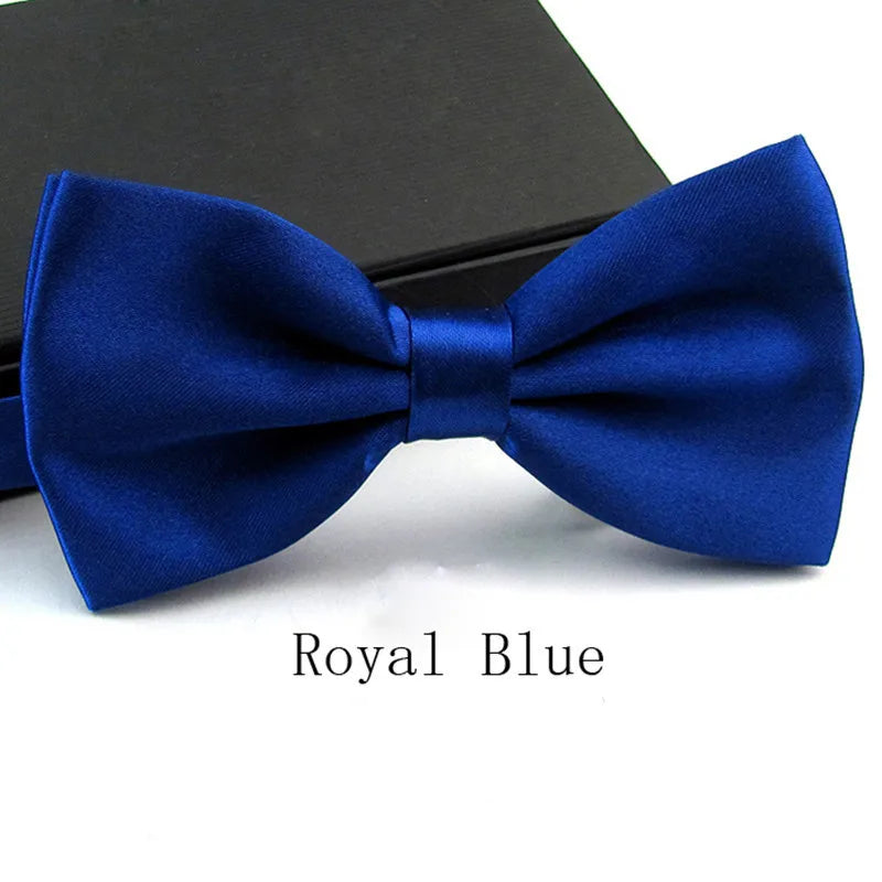 Cravate étroite de haute qualité pour homme, couleur unie, slim et fine, pour fête de mariage, largeur 5 cm, pour femme, JC0015
