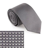 Cravate étroite de haute qualité pour homme, couleur unie, slim et fine, pour fête de mariage, largeur 5 cm, pour femme, JC0015