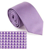 Cravate étroite de haute qualité pour homme, couleur unie, slim et fine, pour fête de mariage, largeur 5 cm, pour femme, JC0015