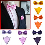 Cravate étroite de haute qualité pour homme, couleur unie, slim et fine, pour fête de mariage, largeur 5 cm, pour femme, JC0015
