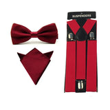Cravate étroite de haute qualité pour homme, couleur unie, slim et fine, pour fête de mariage, largeur 5 cm, pour femme, JC0015