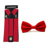 Cravate étroite de haute qualité pour homme, couleur unie, slim et fine, pour fête de mariage, largeur 5 cm, pour femme, JC0015