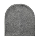 Bonnet en coton pour nouveau-né, bonnet pour enfants, garçons et filles, casquette pour enfants, printemps, automne et hiver
