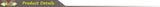 6PCS/Sett Cute Girls Elastic Hair Bands Scrunchies Ponytail Holder Rubber Bands Hair Ties Sweet Kids Hair Rope Hair Accessories