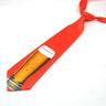Cravate pour homme, chope de bière, cravate amusante, robe formelle, cadeau de mariage, chemise, cravate, fête, marque de mode, design, slim, 10 cm, club d'affaires