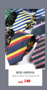 Nouvelle cravate florale pour hommes et femmes, cravate fine en coton pour mariage, cravates décontractées pour hommes, costumes classiques, cravates à imprimé floral