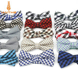 Cravates de luxe pour hommes, motif ancre tissé, pour hommes, cravates fines, cravate fine en polyester jacquard, cravates de mariage Corbata Gravata