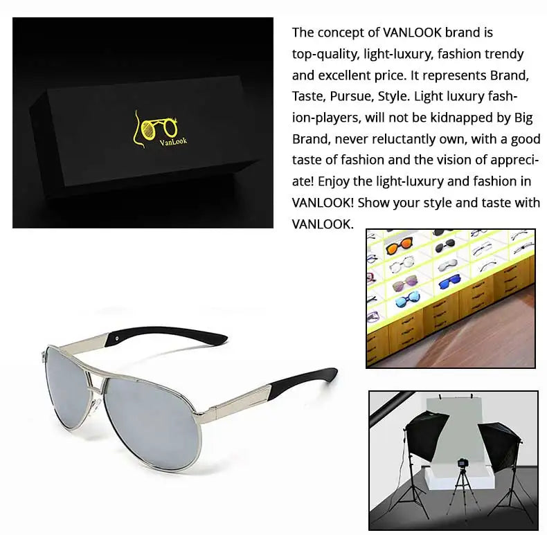 Men's Blue Light Blocking Glasses for Computer Eyeglasses Blaulicht Gaming Protection Blue Ray Goggles Anti Radiation Antiglare