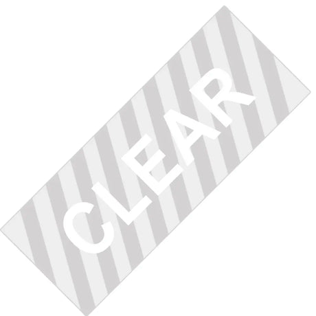48590252015918