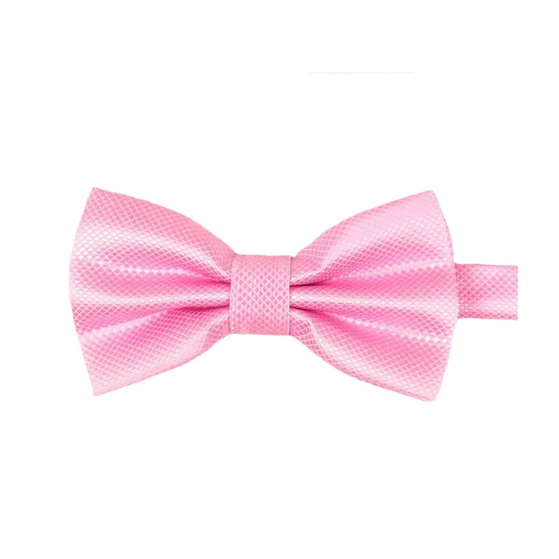 Cravate étroite de haute qualité pour homme, couleur unie, slim et fine, pour fête de mariage, largeur 5 cm, pour femme, JC0015