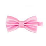 Cravate étroite de haute qualité pour homme, couleur unie, slim et fine, pour fête de mariage, largeur 5 cm, pour femme, JC0015