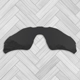 E.O.S Replacement Lens Compatible With-Oakley Radar EV Path OO9208-38mm | Radar EV Path Asian Fit Sunglass