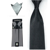 Cravate étroite de haute qualité pour homme, couleur unie, slim et fine, pour fête de mariage, largeur 5 cm, pour femme, JC0015