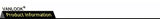 Big Titanium Glasses Frame Anti Blue Ray For Computer Work Business Spectacle Screen Protective Eyeglasses Wide155mm Light