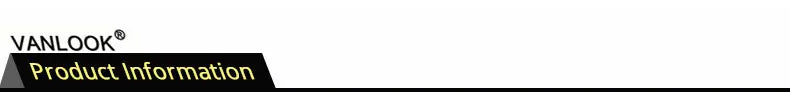 Men's Blue Light Blocking Glasses for Computer Eyeglasses Blaulicht Gaming Protection Blue Ray Goggles Anti Radiation Antiglare