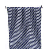 Seidenschal mit Paisley-Print, Luxusmarke für Herren-Foulards, Satin-Schals, Herren-Tücher und -Wickeltücher mit Retro-Soft-Scooter-Bandana-Muster