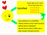 Men's Blue Light Blocking Glasses for Computer Eyeglasses Blaulicht Gaming Protection Blue Ray Goggles Anti Radiation Antiglare