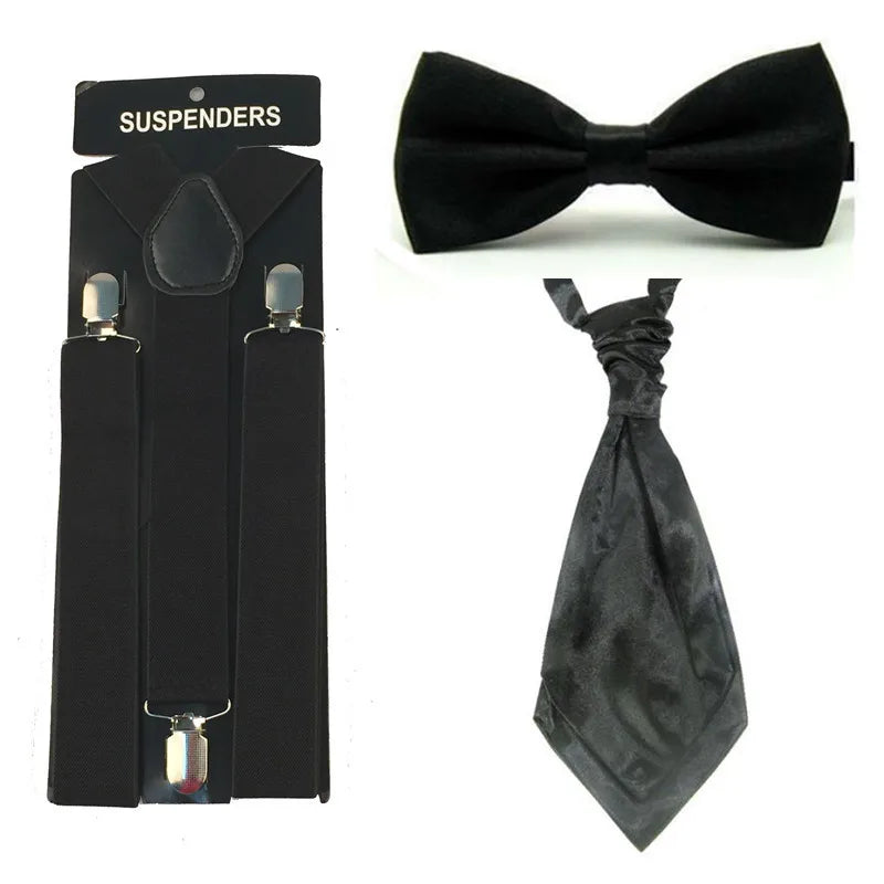 Cravate étroite de haute qualité pour homme, couleur unie, slim et fine, pour fête de mariage, largeur 5 cm, pour femme, JC0015