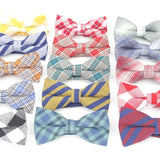Cravates de luxe pour hommes, motif ancre tissé, pour hommes, cravates fines, cravate fine en polyester jacquard, cravates de mariage Corbata Gravata