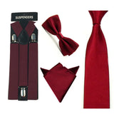 Cravate étroite de haute qualité pour homme, couleur unie, slim et fine, pour fête de mariage, largeur 5 cm, pour femme, JC0015