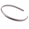 Red Blue Hair Bands Headband For Girls Women Children Hair Band Solid Color Elastic Hair Hoop Band Headpiece Hair Accessories