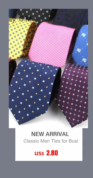 New Green Pattern Ties Casual Skinny Necktie For Party Boys Girls Neck Tie Wedding Necktie For Groom Neck Wear For Men Gravata