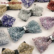 Cravate pour homme classique à carreaux, mouchoirs, cravate rouge, boutons de manchette pour homme, chemisier, affaires, mariage, accessoires, collier pour femme, cadeau pour homme
