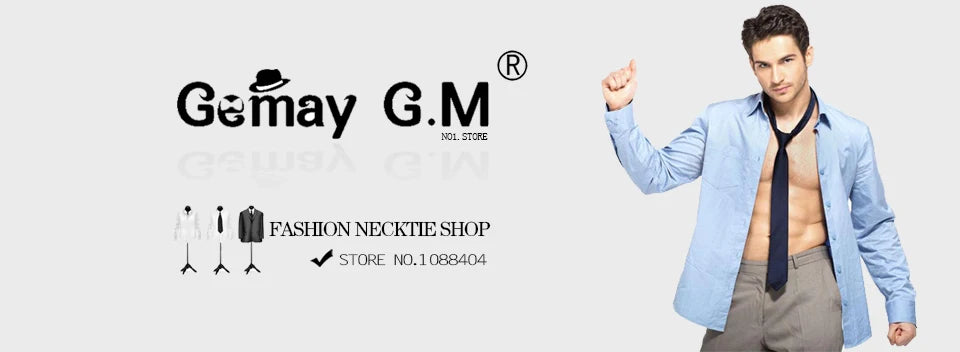 New Green Pattern Ties Casual Skinny Necktie For Party Boys Girls Neck Tie Wedding Necktie For Groom Neck Wear For Men Gravata