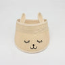 Cartoon Floppy Sun Hat for Kids Summer Beach Cap Sunshade Visor Top Unisex Baby Girl Boy Children's Sun Protection Accessory