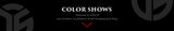 Men Women Sport Headband Skull Ghost Sweat Bandage Elastic Tennis Yoga Gym Headwear Fitness Running Sweatband Hair Accessories