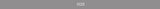 Blue Light Blocking Glasses Lady Computers Flat Lenses Eyeglass reading fatigue relieving reading glasses for wome
