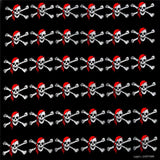 48502242771246