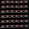 48502242771246