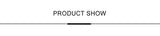 Dropshipping Jacquard Silk Mens Self Bow Tie Hanky Cufflinks Set Male Butterfly Knot Bowtie Wholesale for Male Wedding Business