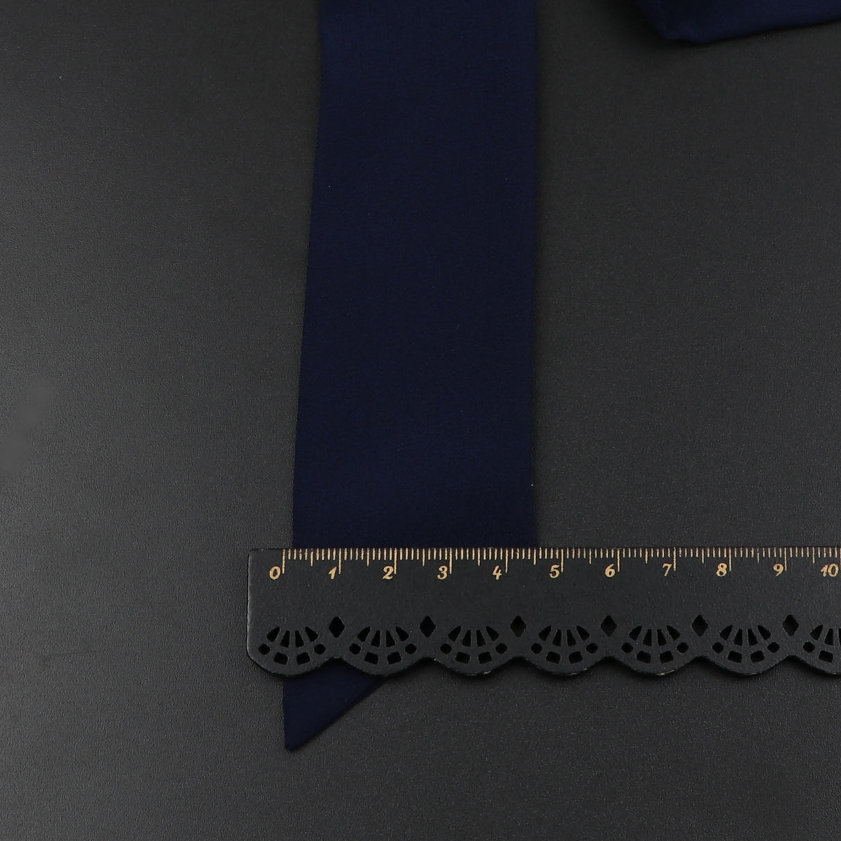 Chic DIY Chiffon Bänder Fliege Für Damen Mädchen Schule Hochzeit Einfarbig Dot Geschmeidig Schwarz Rot Rosa Bowknot Hemd Zubehör