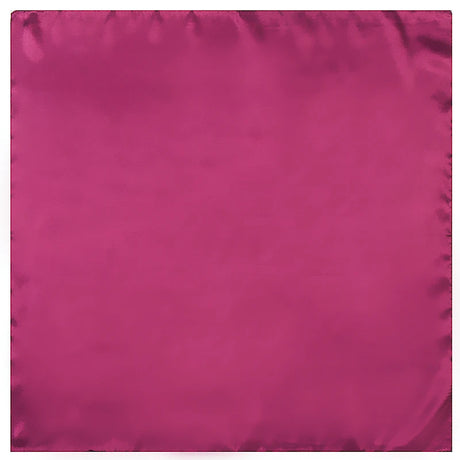 48686835958062