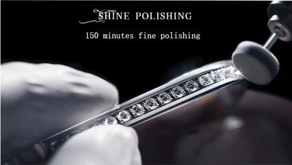 DiBanGu Designer Mens Necktie Striped Floral Paisley Silk Tie Pocket Square Cufflinks Neck Tie Ring Set Suit Wedding Business